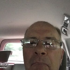 Meet your Posher, George